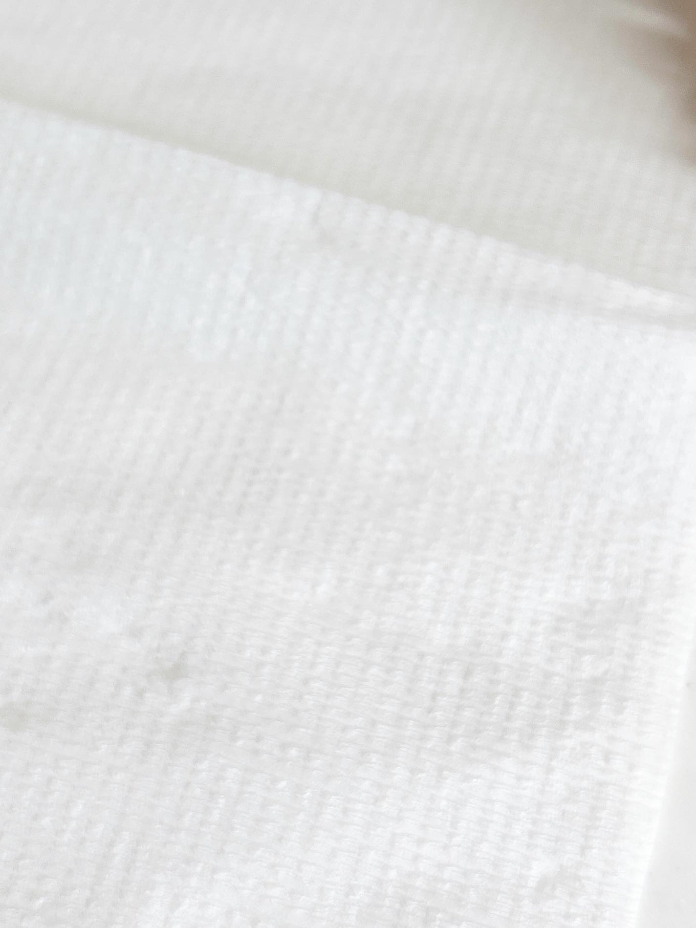 あやちゃん@フォロバ100 on LIPS 「調理から掃除まで万能なキッチンペーパー❤️最近@hattori..」(4枚目)