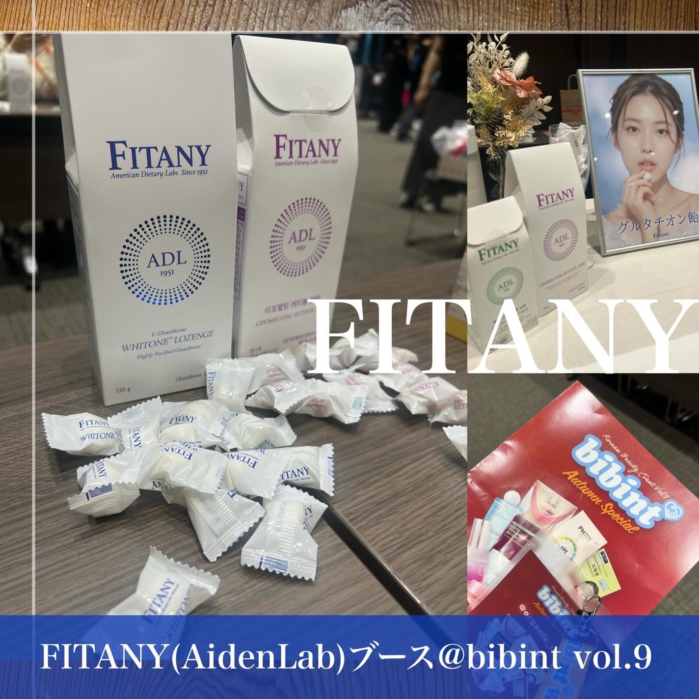 デイリートナーパッド/NEEDLY/トナーパッドを使ったクチコミ(3枚目)