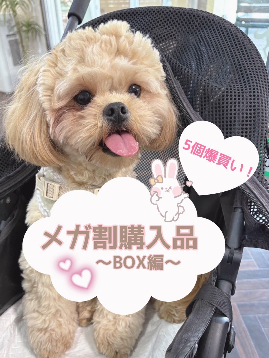 3番 すべすべキメケアシートマスク/numbuzin/シートマスク・パックを使ったクチコミ(1枚目)