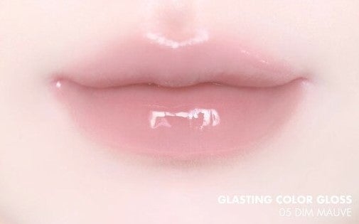 ゆゆ 유유 on LIPS 「ゆゆコスdiary #1あんにょんゆゆでーす!コスメ日記第1回..」(5枚目)