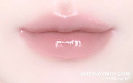 ゆゆ 유유 on LIPS 「ゆゆコスdiary #1あんにょんゆゆでーす!コスメ日記第1回..」(5枚目)