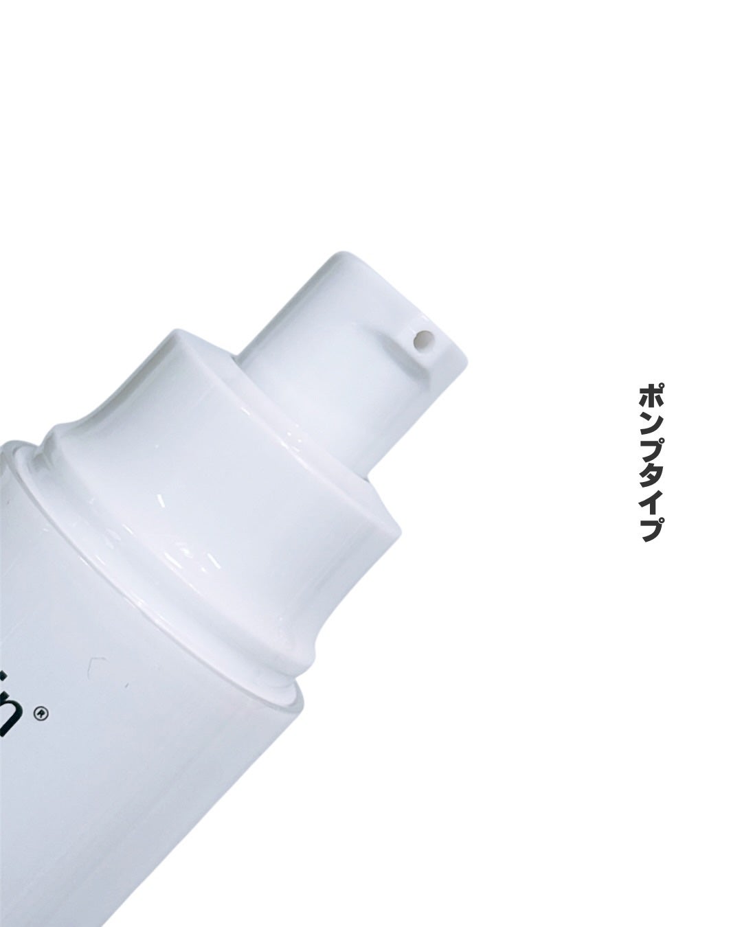 ユーセリン ハリフィラー バクチライズセラム<美容液>/Eucerin/美容液を使ったクチコミ(3枚目)