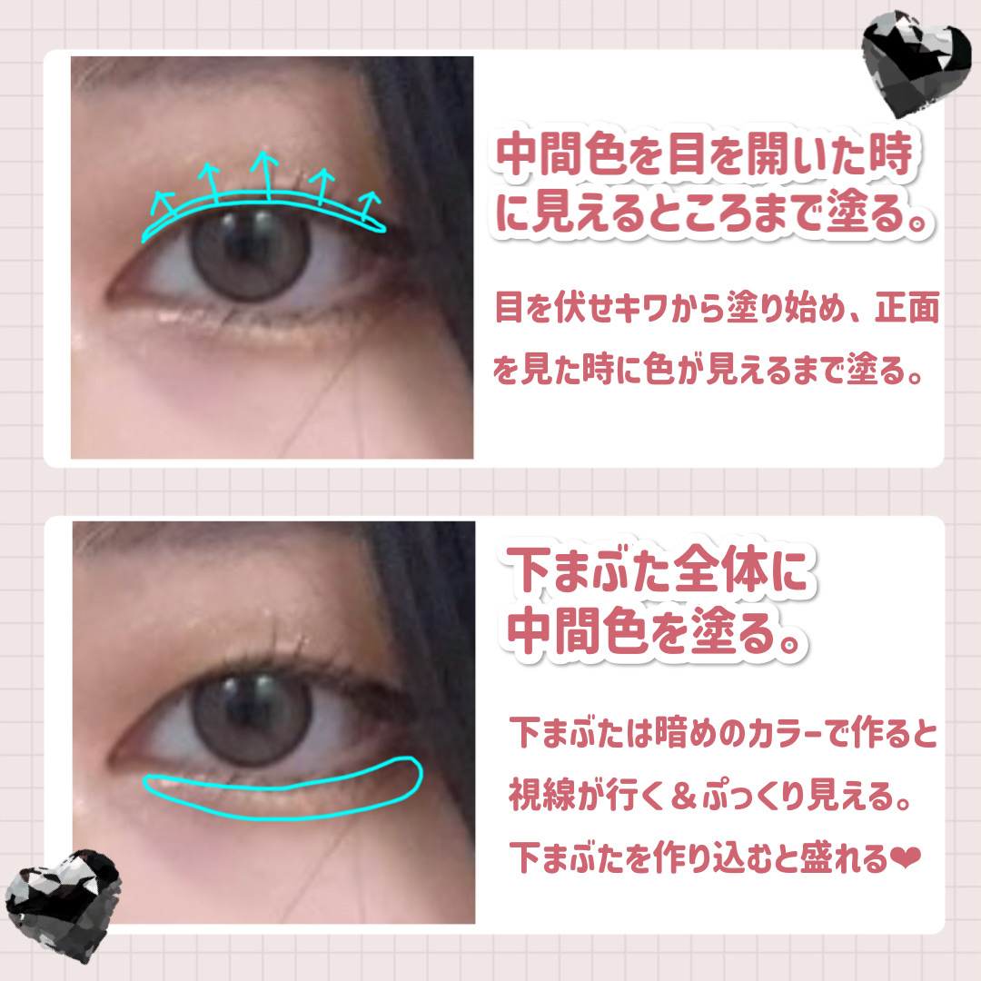 アイラッシュカーラー /SHISEIDO/ビューラーを使ったクチコミ（3枚目）