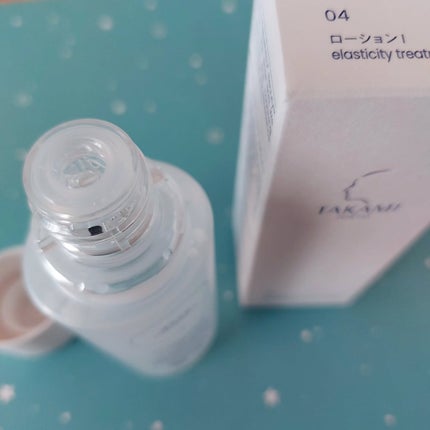 を使ったクチコミ(3枚目)