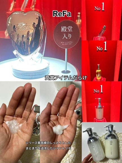 エテュセ アイエディション (マスカラベース)/ettusais/マスカラ下地を使ったクチコミ(6枚目)