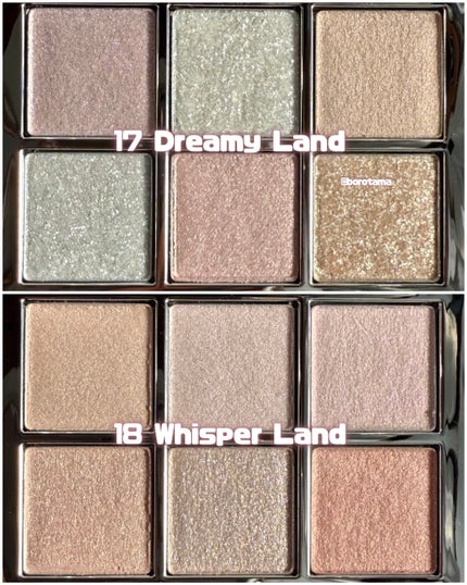 グレイズバウンシングティント/2aN/リップティントを使ったクチコミ(3枚目)