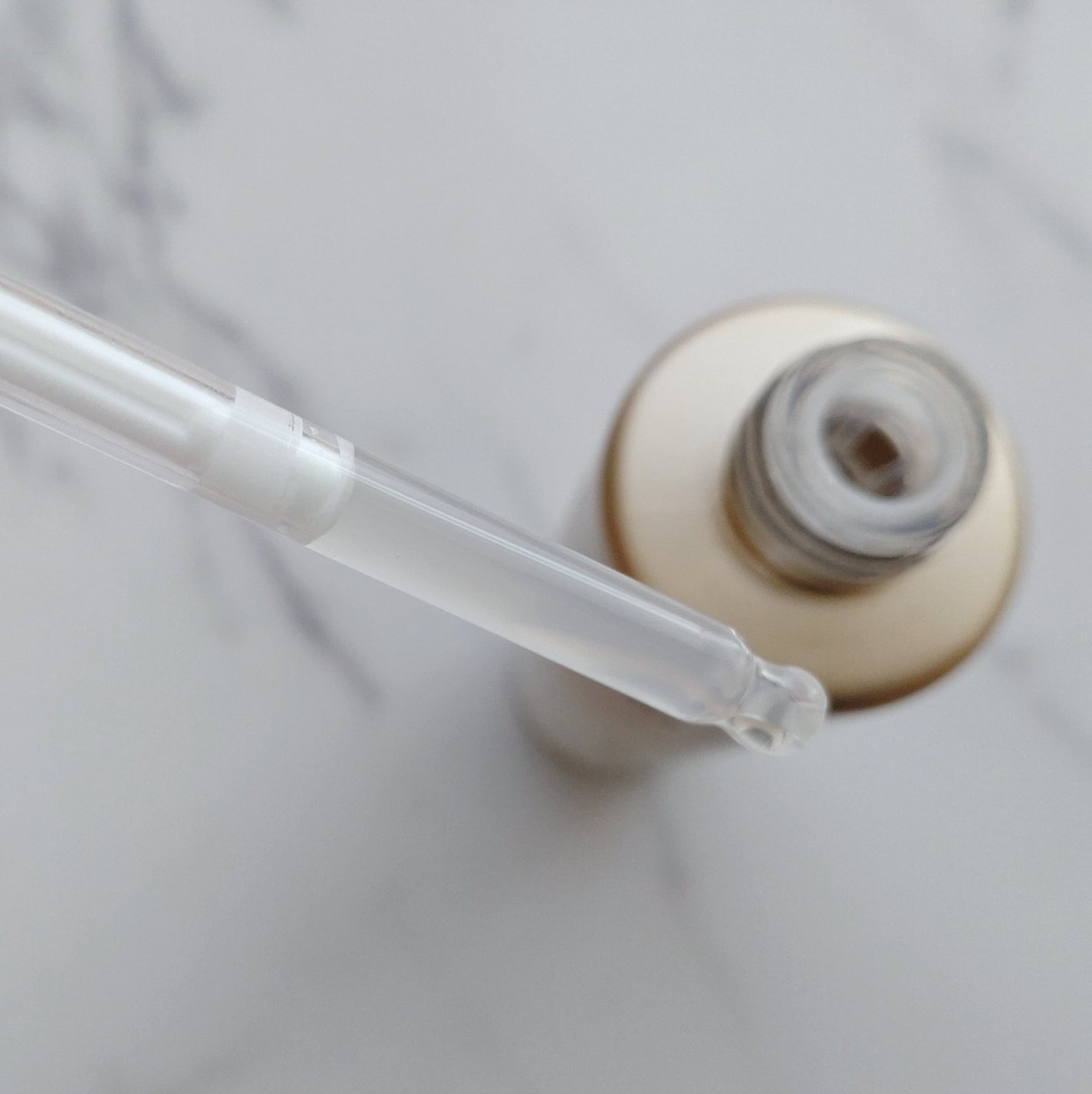 REJURAN ターンオーバーアクティブクリーム 50ml/REJURAN COSMETICS/フェイスクリームを使ったクチコミ(3枚目)