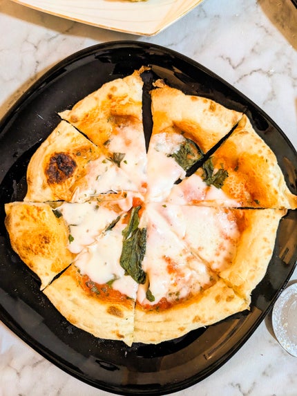 コスメ大好き☆きらら on LIPS 「コエタスのモニターキャンペーンで、KAWAMATALAB熊本満..」(4枚目)