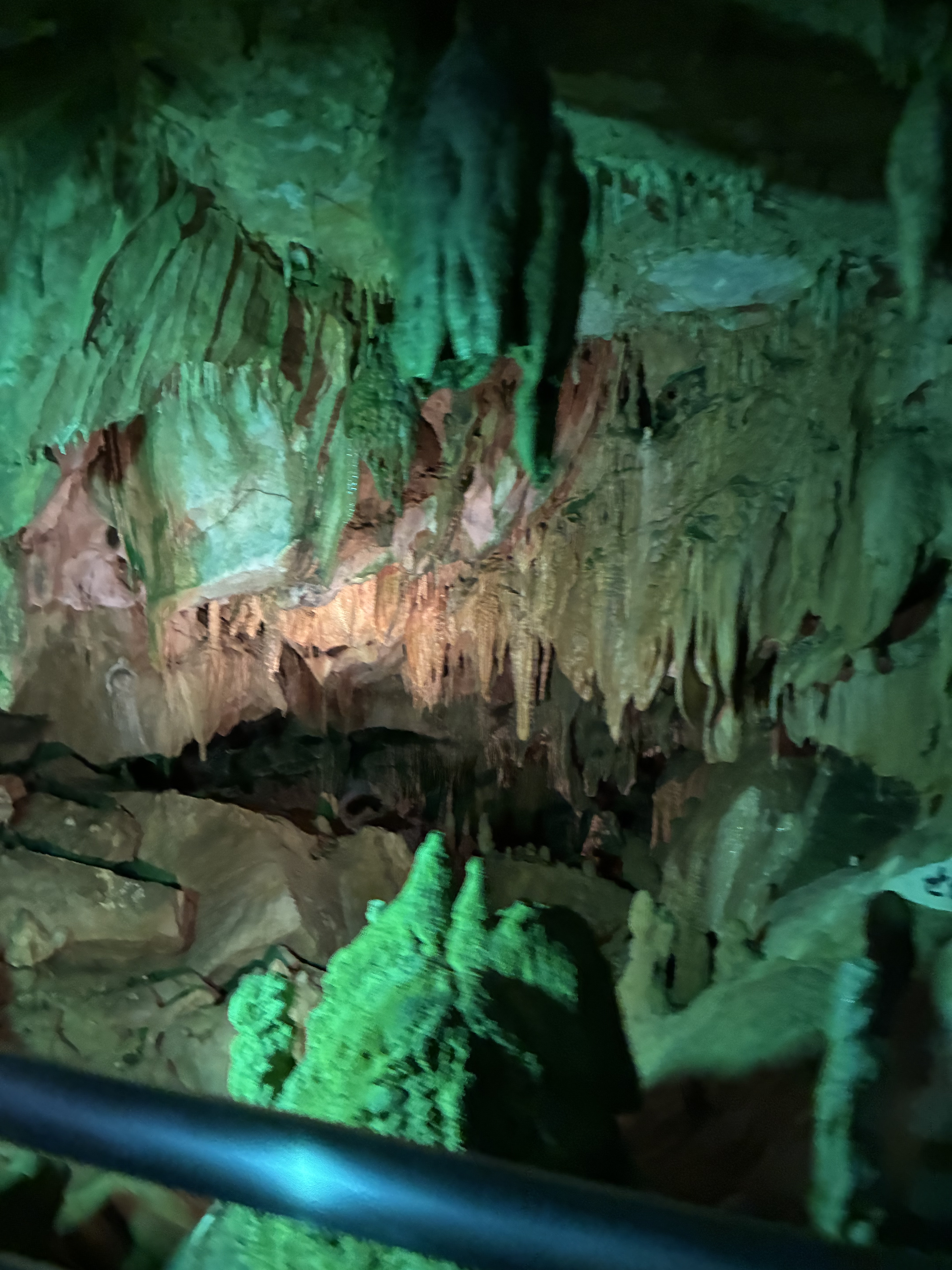 三連休でしたね💕︎

阿武隈鍾乳洞へ行きました

お昼は鍾乳洞から近い喫茶店☕️

古き良きあの頃の雰囲気出よかったε-(´∀｀*)ホッ

出揃うまで結構長いけどおひとりで作ってくださってたので…大変そうでした💦