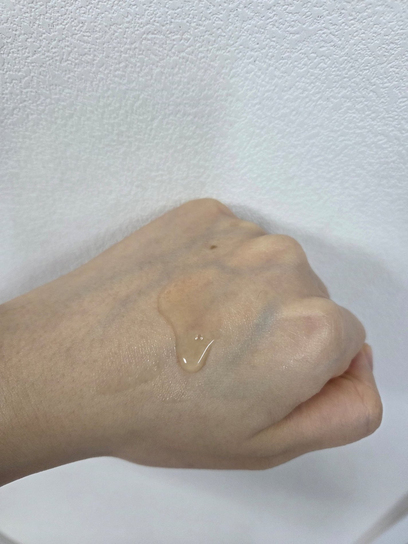 PDRNグロウセラム4.0ポンプ/Abib /美容液を使ったクチコミ(2枚目)