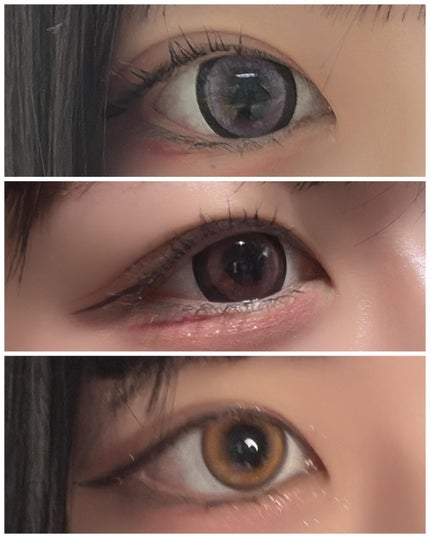 åªæð|ãã«ã(ã)å¬ã·ã§ããåºå¡ on LIPS ãæè¿ã®ã«ã©ã³ã³ãšã¡ã€ã¯ð..ãïŒ1æç®ïŒ