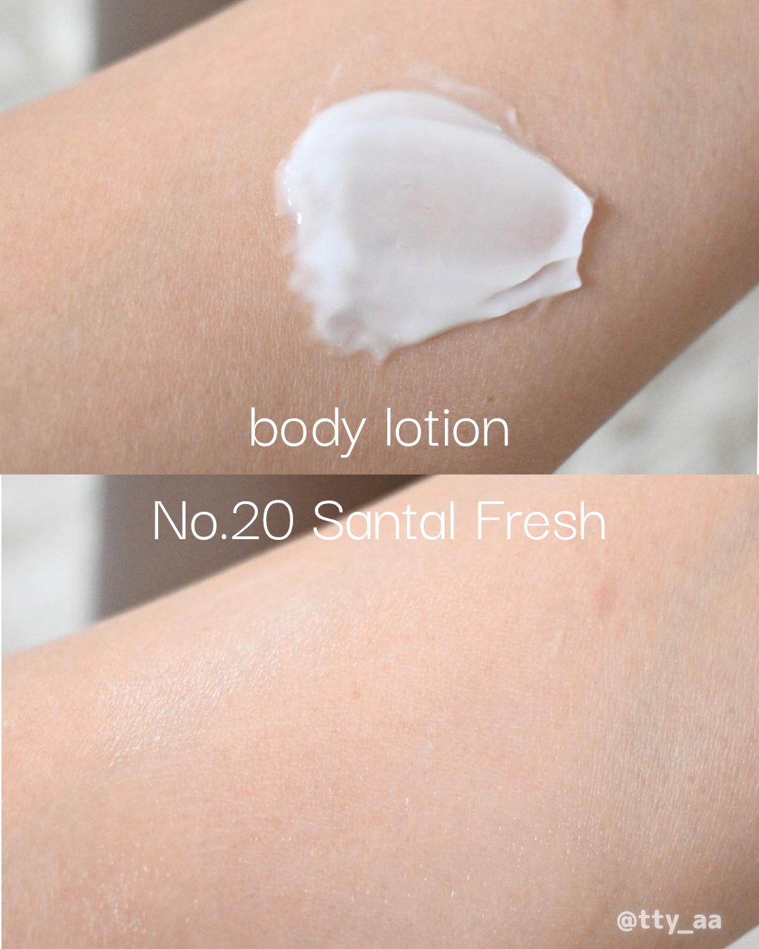 ヘトラス　ボディーソープ/hetras/その他スキンケアを使ったクチコミ（3枚目）