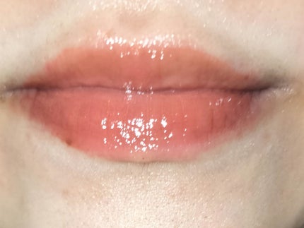 Starry Eyes Am9 to Pm9 Gel Eyeliner 19 #Misty Fig/lilybyred/ジェルアイライナーの画像