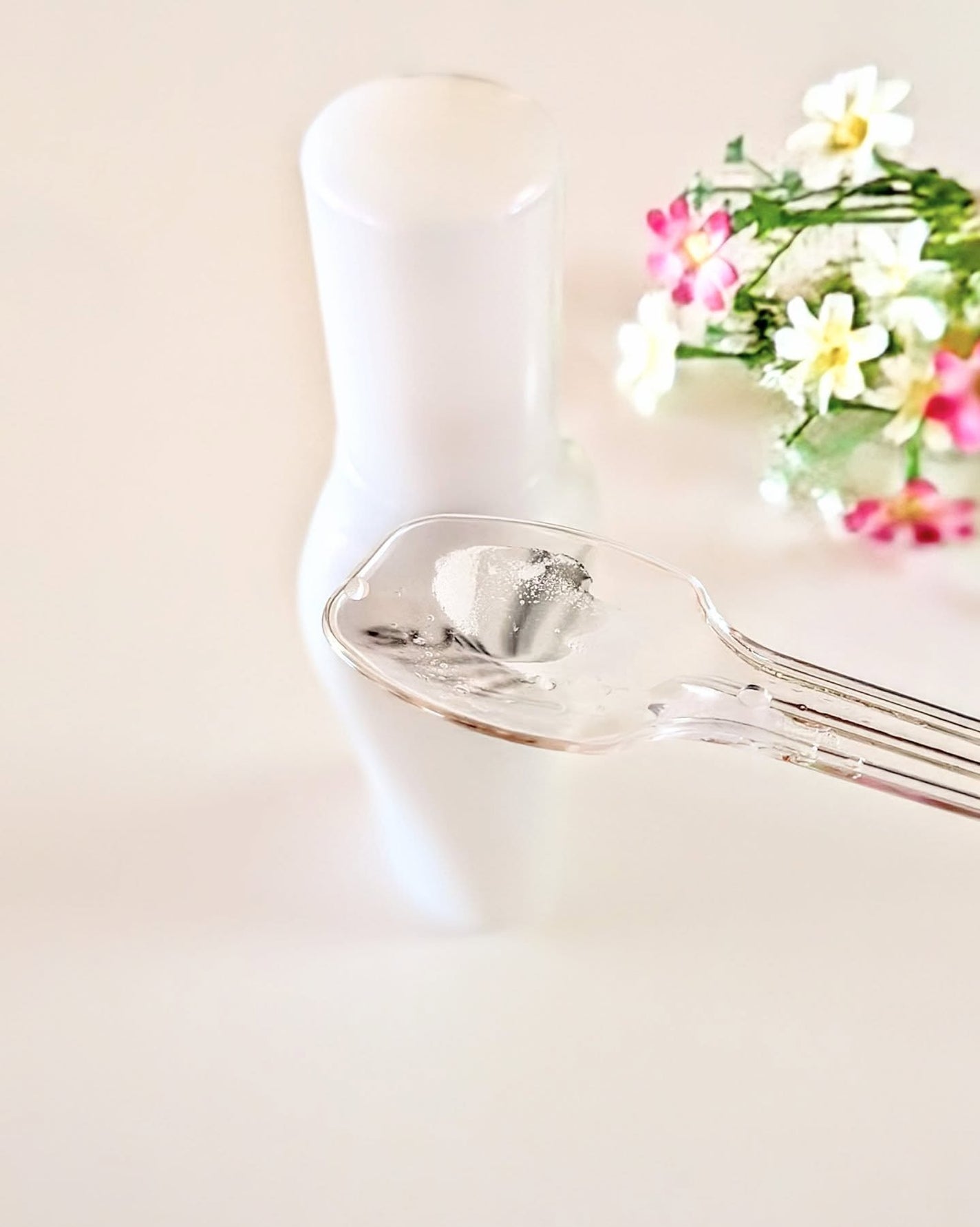 ワンダーシールド/サブリミック/アウトバストリートメントを使ったクチコミ(4枚目)