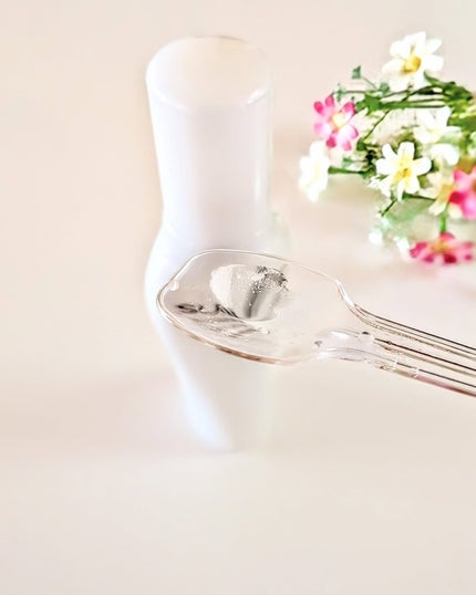 ワンダーシールド/サブリミック/アウトバストリートメントを使ったクチコミ(4枚目)