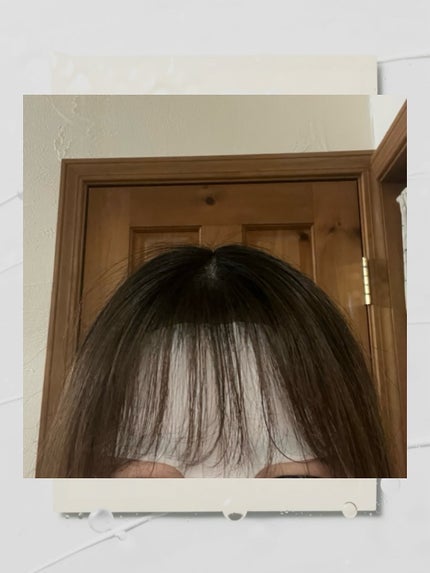 ポアブライトニングシミケアクリームラッピングパック/celimax/シートマスク・パックを使ったクチコミ(3枚目)