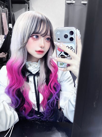 フィーノ プレミアムタッチ 濃厚美容液ヘアマスク/フィーノ/ヘアマスク・ヘアパックを使ったクチコミ(3枚目)