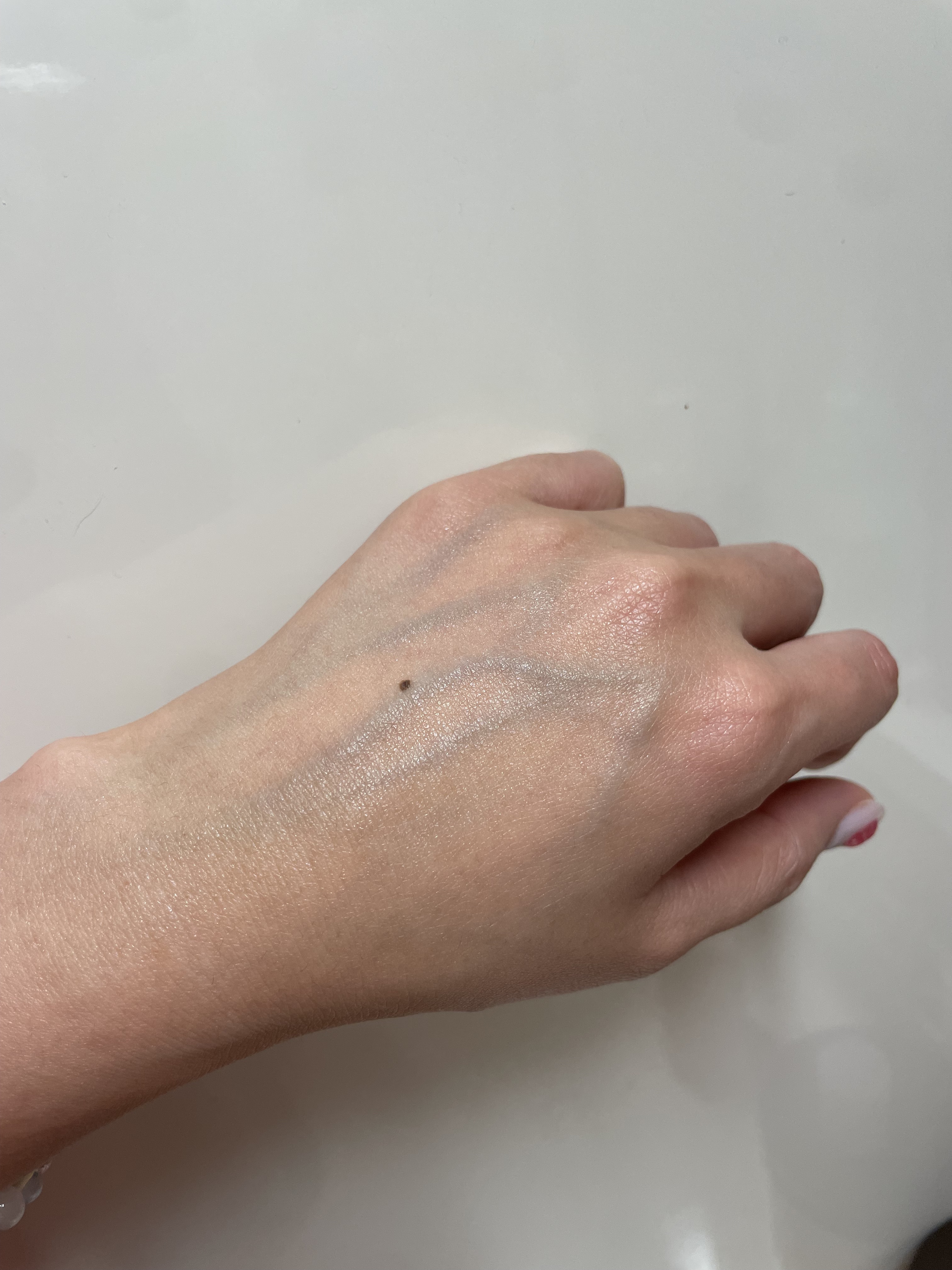 PDRNグロウセラム4.0ポンプ/Abib /美容液を使ったクチコミ（3枚目）