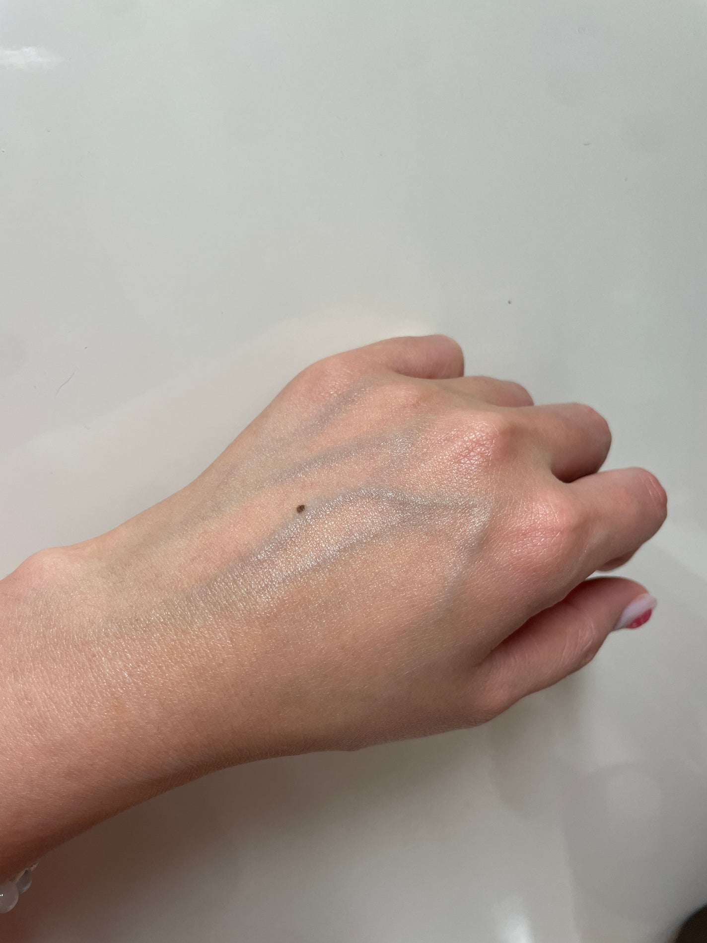 PDRNグロウセラム4.0ポンプ/Abib /美容液を使ったクチコミ(3枚目)