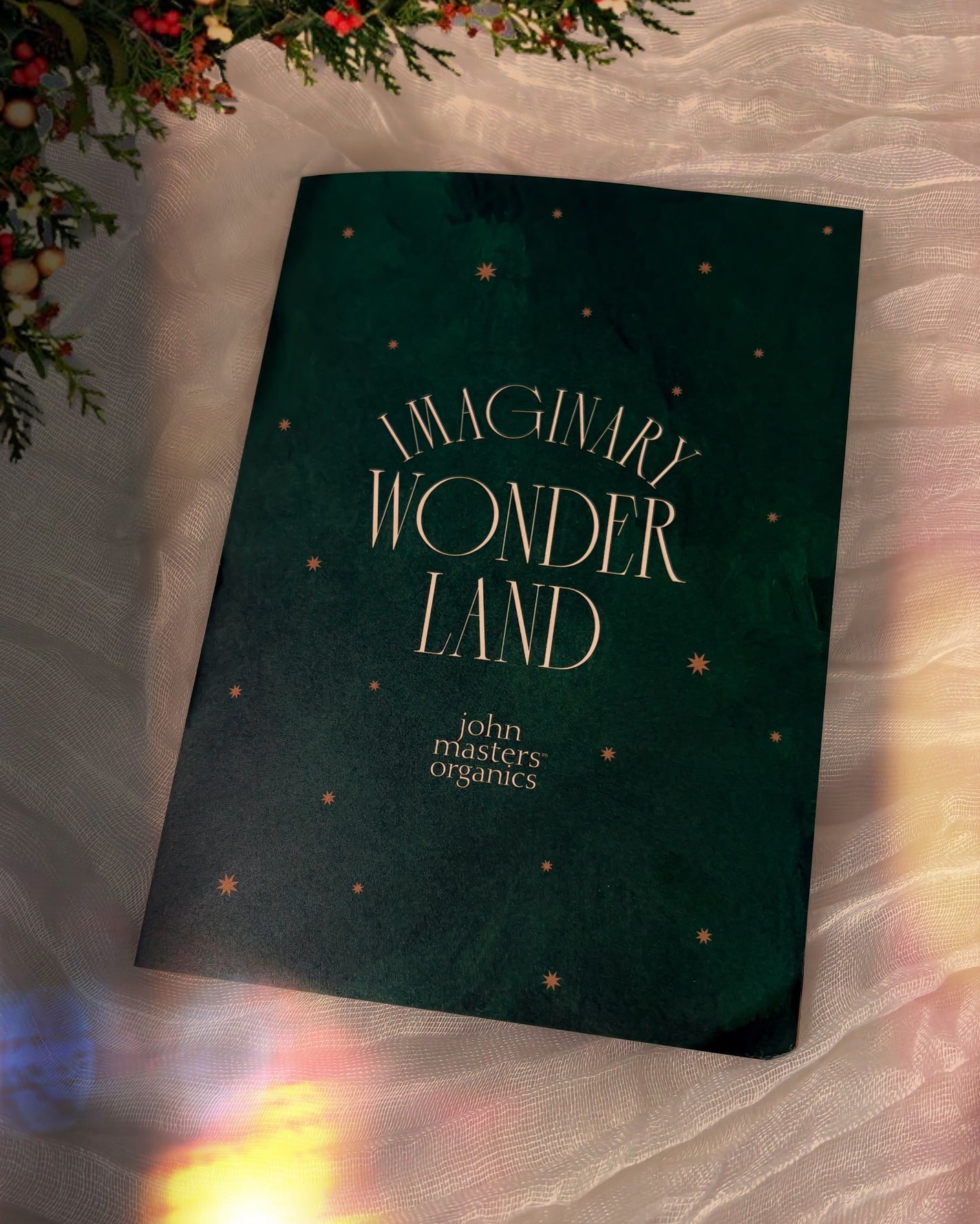 アクアパフューム( パープルフラワー)/香水(その他)を使ったクチコミ(1枚目)