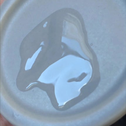 ジェニフィック アルティメ セラム/LANCOME/美容液を使ったクチコミ(9枚目)