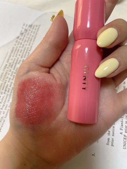 *chihiro.ðð on LIPS ãðããããã¹ãã³ã¹ã¡ïŒããªããŒã®ãã2025ã§åºäŒã£ããããã§..ãïŒ4æç®ïŒ