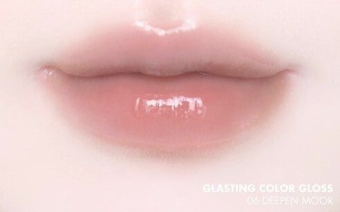 ゆゆ 유유 on LIPS 「ゆゆコスdiary #1あんにょんゆゆでーす!コスメ日記第1回..」(6枚目)