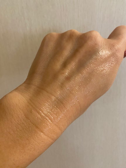 ユーセリン ハリフィラー バクチライズセラム<美容液>/Eucerin/美容液を使ったクチコミ(7枚目)