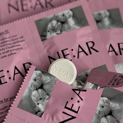 ã䜿ã£ãã¯ãã³ãïŒ2æç®ïŒ