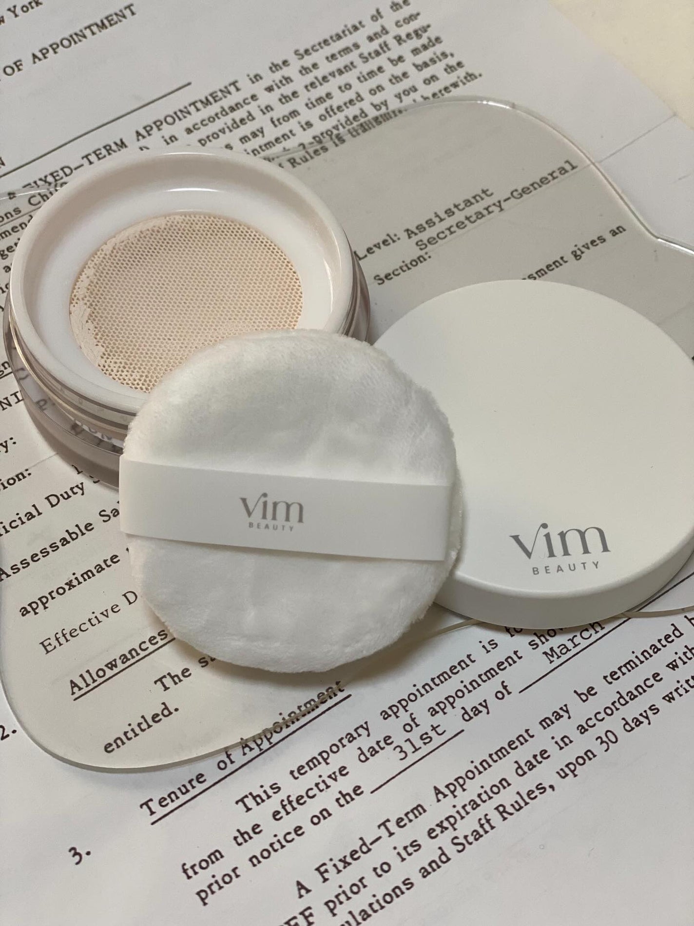 *chihiro.ðð on LIPS ãðããããã¹ãã³ã¹ã¡ïŒããªããŒã®ãã2025ã§åºäŒã£ããããã§..ãïŒ3æç®ïŒ