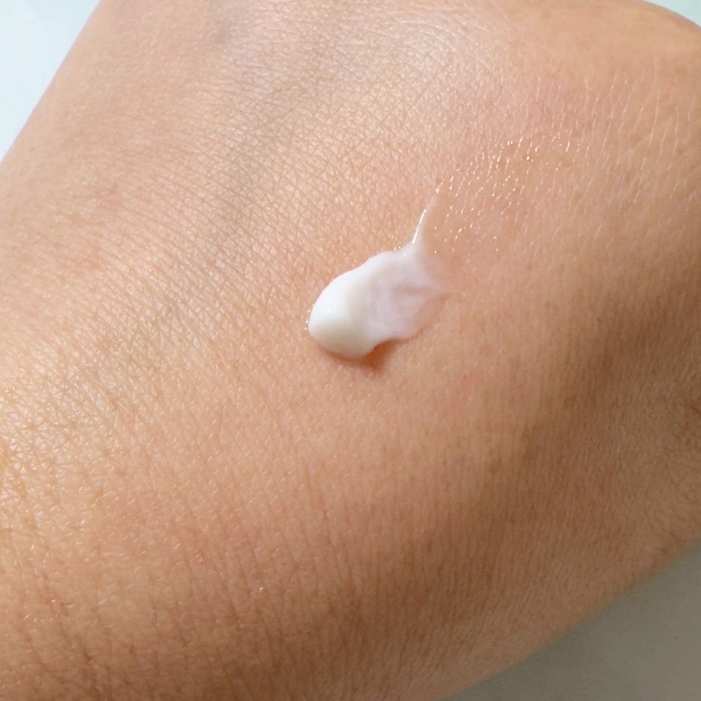 マデカクリームタイムリバース/センテリアン24/フェイスクリームを使ったクチコミ(8枚目)