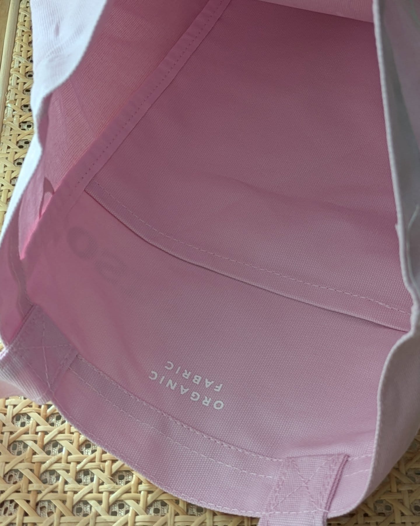 リップバルサム/マルティナ オーガニックスキンケア/リップバームを使ったクチコミ（3枚目）