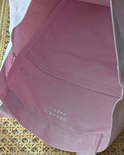 ジョバンニ シュガー ボディスクラブ ゴールデンハニー/giovanni/ボディスクラブを使ったクチコミ(3枚目)