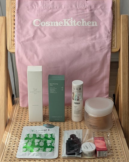 ジョバンニ シュガー ボディスクラブ ゴールデンハニー/giovanni/ボディスクラブを使ったクチコミ(1枚目)