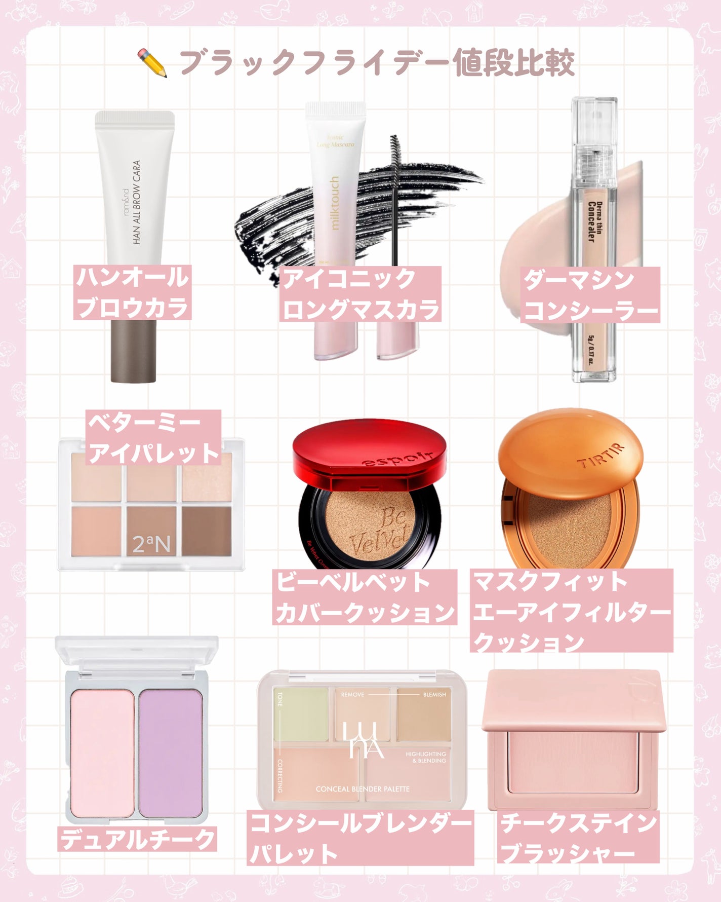 ダルバ ホワイトトリュフファーストスプレーセラム/ダルバ/ミスト状化粧水を使ったクチコミ(5枚目)