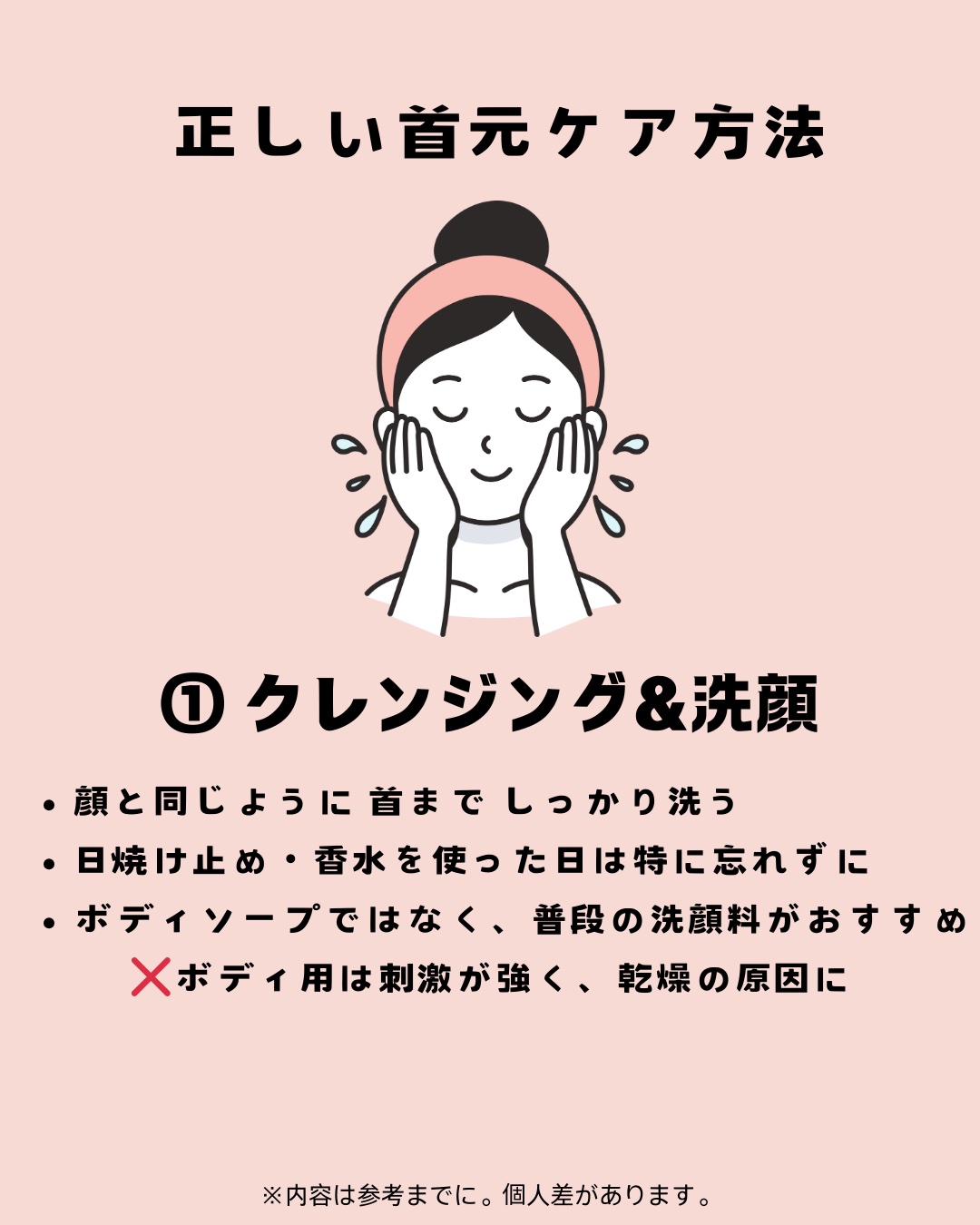 メディリフト 3Dマイクロフィラー(目元用)/YA-MAN TOKYO JAPAN/美容液を使ったクチコミ（1枚目）