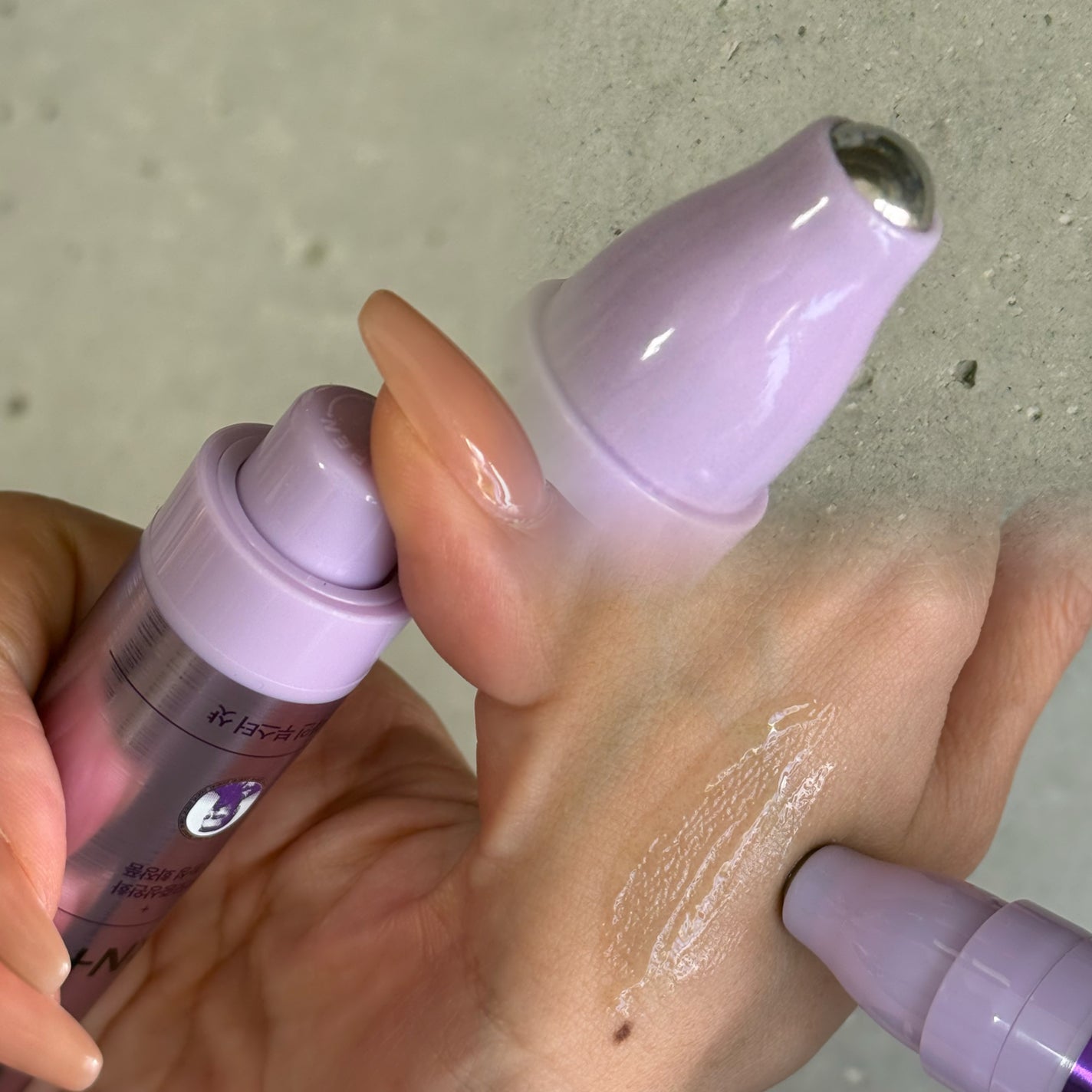 Lisaðââ¬æçš¿ãããã©ããð«¶ð» on LIPS ãDr.Grootã¢ã¯ã¢PDRNãã¢ã©ã€ã³ããŒã¹ã¿ãŒã·ã§ããæã..ãïŒ2æç®ïŒ