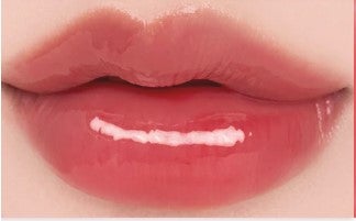 ゆゆ 유유 on LIPS 「ゆゆコスdiary #1あんにょんゆゆでーす!コスメ日記第1回..」(7枚目)