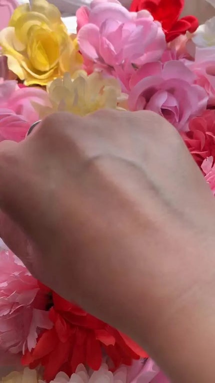 ボーンパンテノールマイレシピクリーム 50ml/SAM'U/フェイスクリームの画像