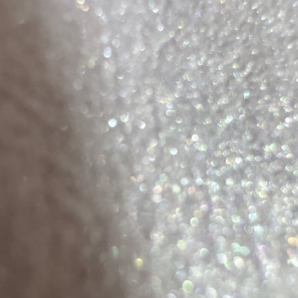 プロアイパレットキューブ/CLIO/アイシャドウパレットを使ったクチコミ(3枚目)