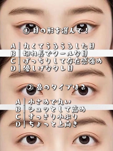 アネトス バランシング トリートメントクリーム/Anetos/フェイスクリームを使ったクチコミ(2枚目)