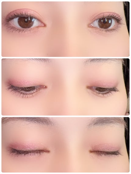 ケイト リップモンスター/KATE/口紅を使ったクチコミ(2枚目)