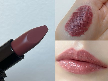 FUCKING ファビュラス リップ/TOM FORD BEAUTY/口紅を使ったクチコミ(2枚目)