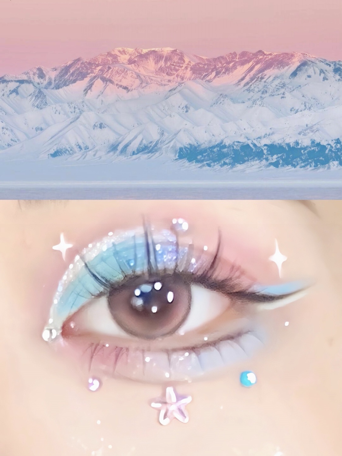 アネトス アクネケア トリートメント セラム/Anetos/美容液を使ったクチコミ（2枚目）