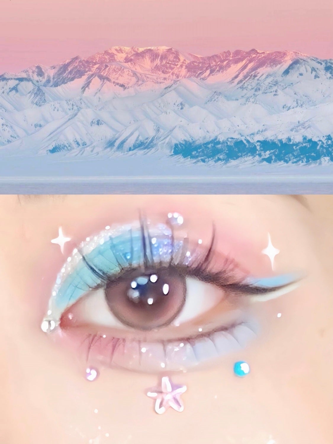 アネトス アクネケア トリートメント セラム/Anetos/美容液を使ったクチコミ(2枚目)