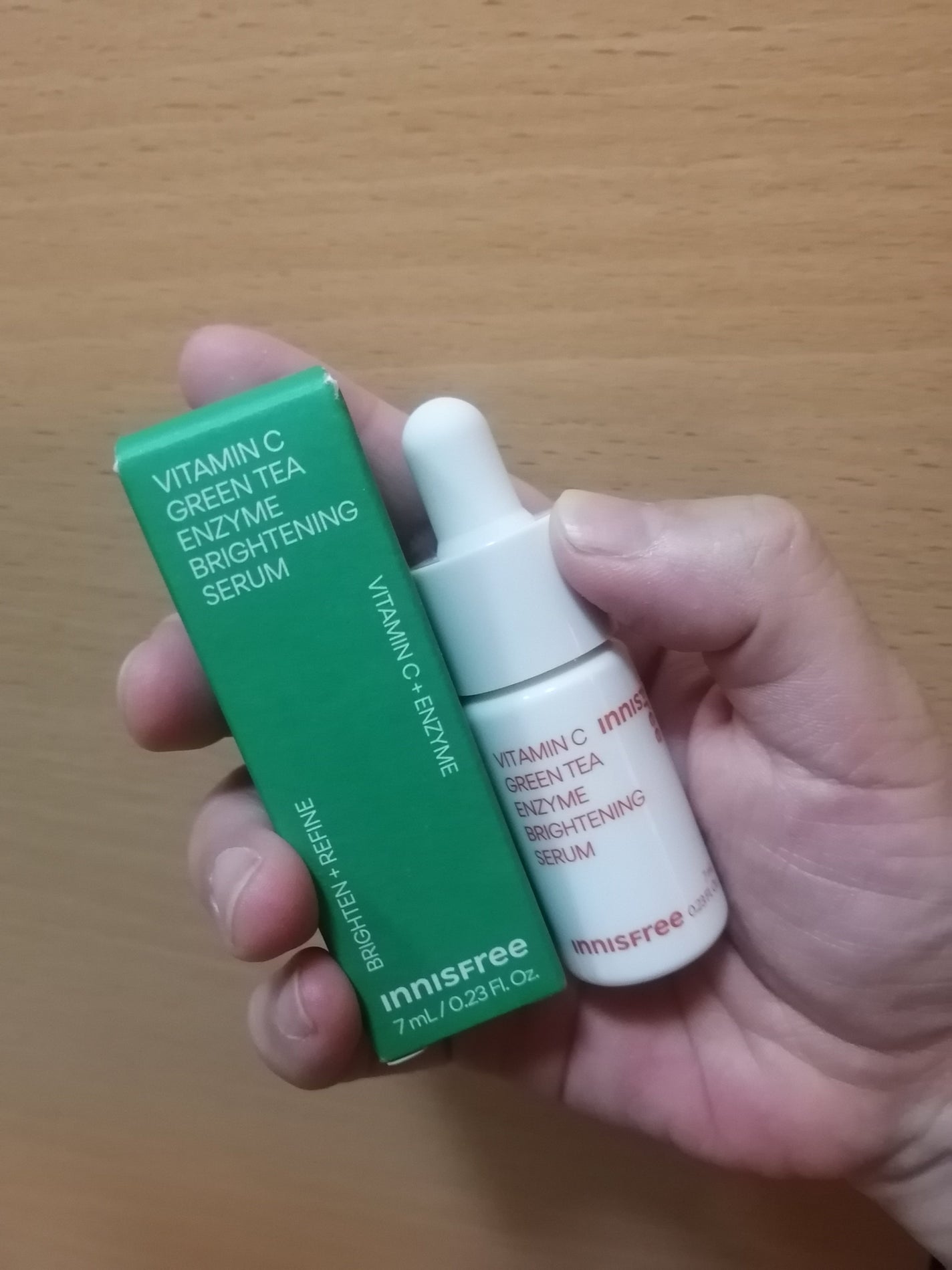 Qoo10/Qoo10/シートマスク・パックを使ったクチコミ(1枚目)