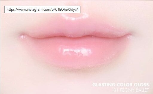 ゆゆ 유유 on LIPS 「ゆゆコスdiary #1あんにょんゆゆでーす!コスメ日記第1回..」(1枚目)