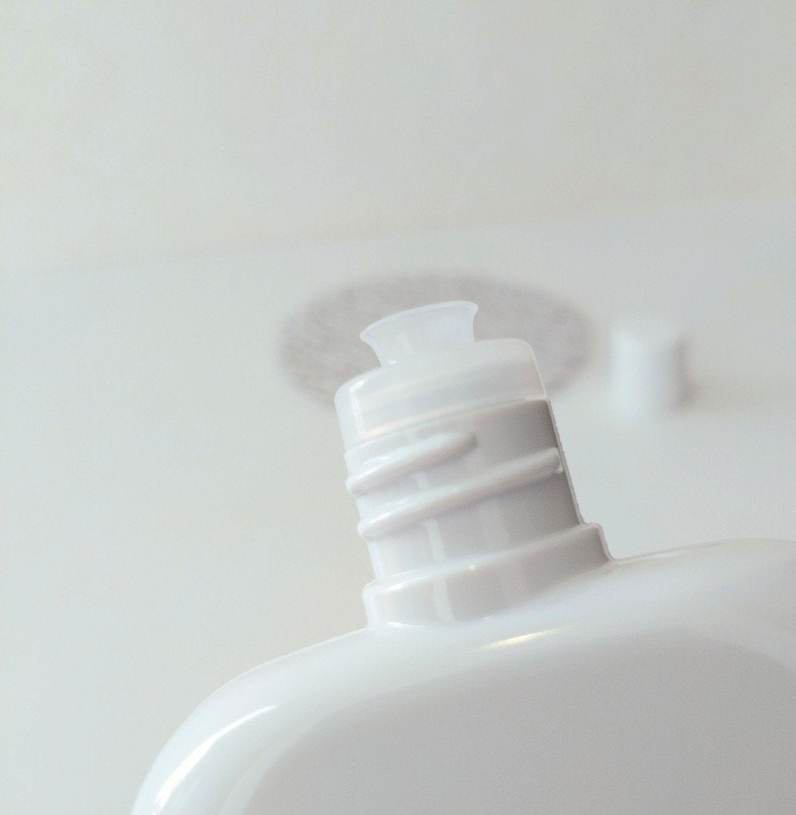 バランシングローションAZ10/KISO/化粧水を使ったクチコミ(2枚目)