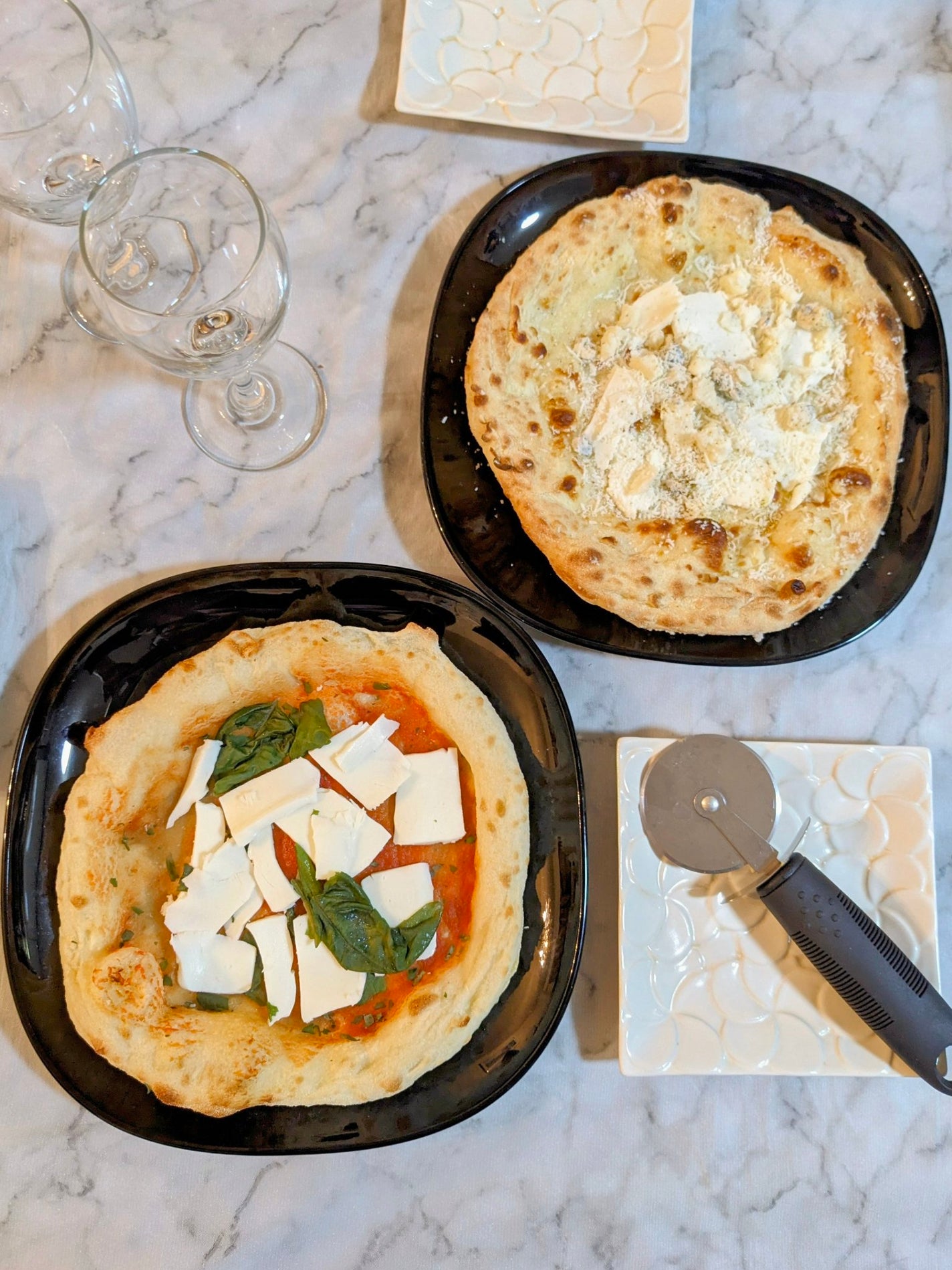 コスメ大好き☆きらら on LIPS 「コエタスのモニターキャンペーンで、KAWAMATALAB熊本満..」(3枚目)