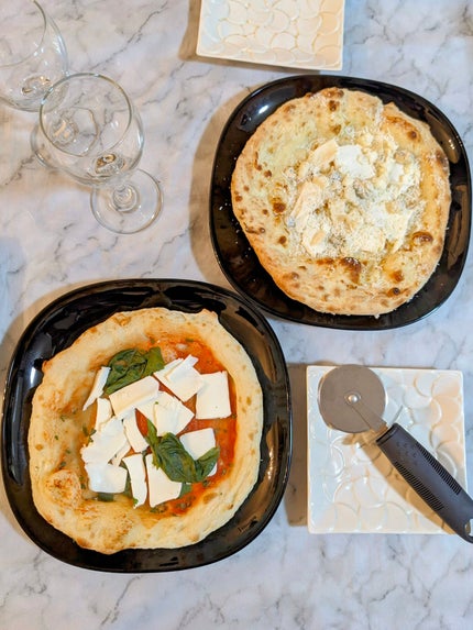 ã䜿ã£ãã¯ãã³ãïŒ3æç®ïŒ